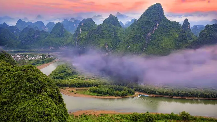 高质量智慧